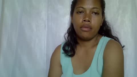 arellah online show from January 31, 11:24 am