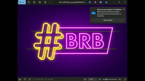 aretialisya online show from February 22, 5:55 am