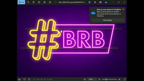aretialisya online show from February 18, 5:31 am