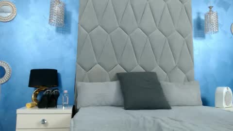 aretialisya online show from September 10, 5:40 am