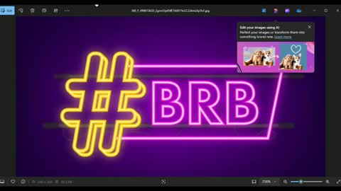 aretialisya online show from February 21, 5:35 am