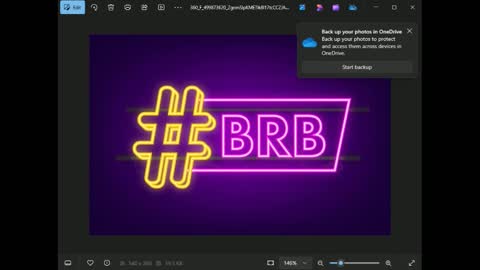 aretialisya online show from February 26, 5:24 am