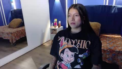 Daila online show from February 2, 12:37 pm