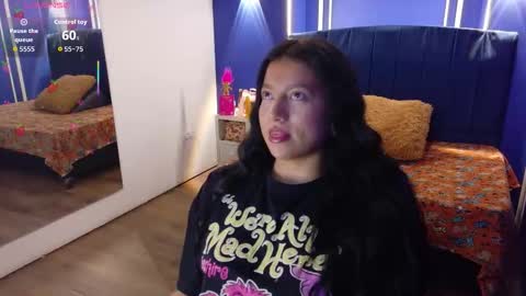 Daila online show from February 28, 2:16 pm