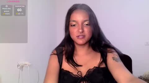 Bella online show from September 24, 10:42 pm