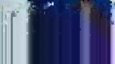 ARIANNA  online show from June 3, 2:34 am