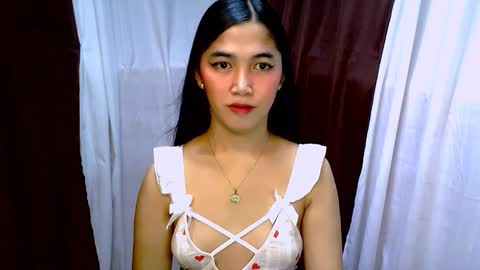 ARIA online show from September 8, 4:50 pm