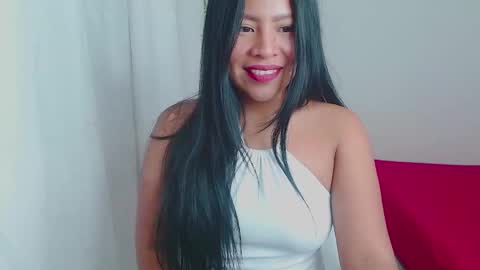 aria online show from November 7, 8:58 pm