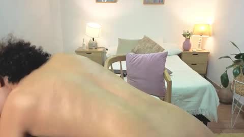 ariaa_23 online show from November 21, 3:58 pm