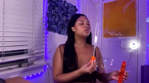 Aria Atelier online show from September 25, 9:30 am