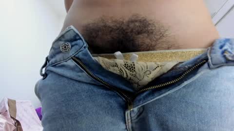 ariacoral online show from March 26, 2:52 pm