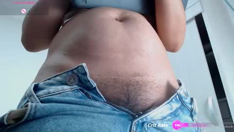 ariacoral online show from October 15, 1:14 pm