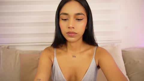 ARIADNA online show from January 27, 4:52 am