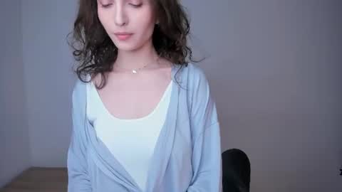 Ariadna online show from June 13, 10:51 pm