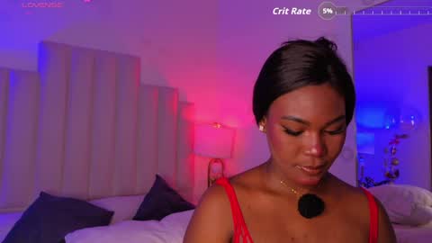 ariadnacolby online show from May 9, 4:14 am