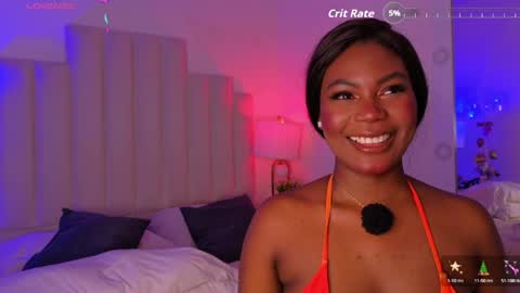 ariadnacolby online show from May 10, 4:25 am