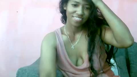 ariah13 online show from December 16, 6:30 am