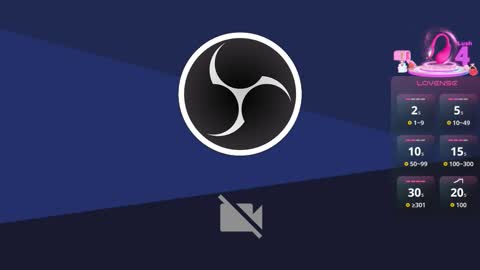 Aria online show from January 6, 9:51 pm