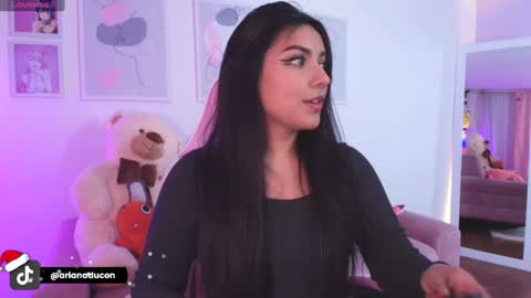   online show from December 24, 12:22 am