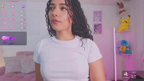   online show from October 23, 1:22 am