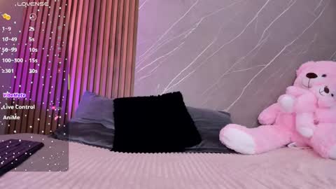 Ariana online show from October 9, 12:53 pm