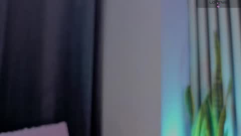 Ariana online show from July 16, 11:59 am