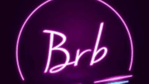 Ariana online show from March 11, 4:53 pm