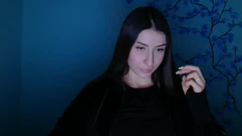 Ariana online show from January 12, 12:21 pm