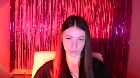 Ariana online show from September 26, 6:44 am