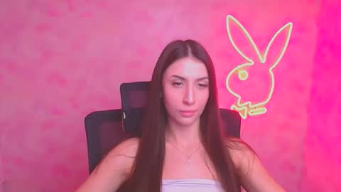 Ariana online show from September 15, 11:29 am