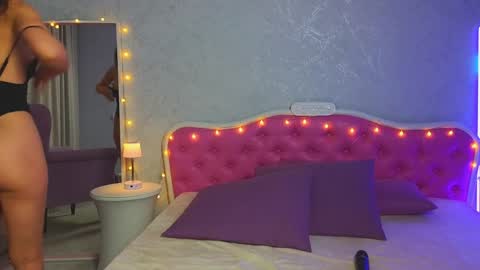 Ariana online show from February 4, 11:16 pm