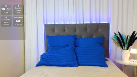 Ariana online show from September 24, 11:48 pm