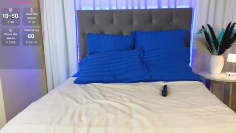 Ariana online show from October 14, 12:02 am