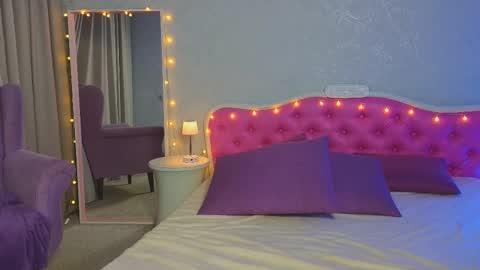 Ariana online show from March 9, 11:46 pm