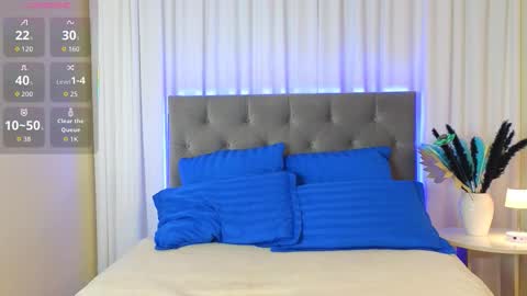 Ariana online show from September 21, 11:03 pm