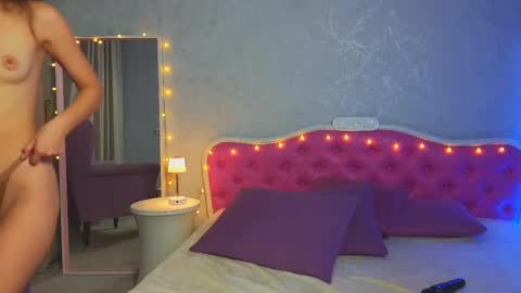 Ariana online show from February 10, 11:13 pm