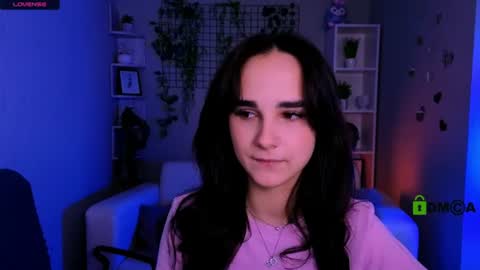 ariana_ross7 online show from June 30, 11:10 am