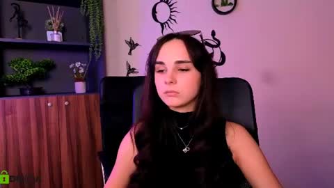 ariana_ross7 online show from July 10, 9:21 am