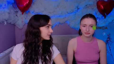ariana_ross7 online show from June 29, 9:16 am