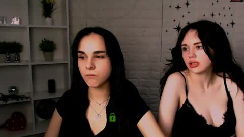 ariana_ross7 online show from April 24, 8:11 pm