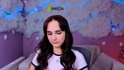 ariana_ross7 online show from June 15, 7:25 pm