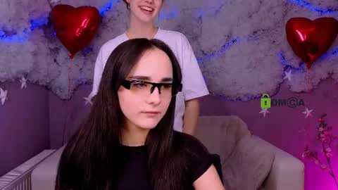 ariana_ross7 online show from June 25, 11:02 am