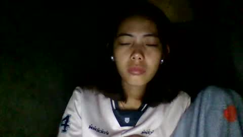 ariana_sweet25 online show from February 25, 7:23 pm