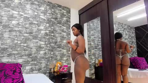 Ariana online show from March 7, 12:23 pm