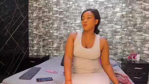 Ariana online show from September 10, 12:05 pm