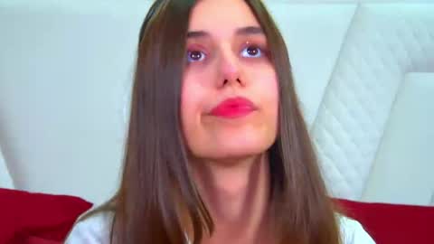 Ariana online show from November 8, 6:29 am