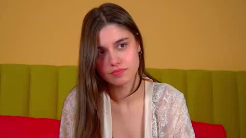 Ariana online show from January 16, 6:37 pm