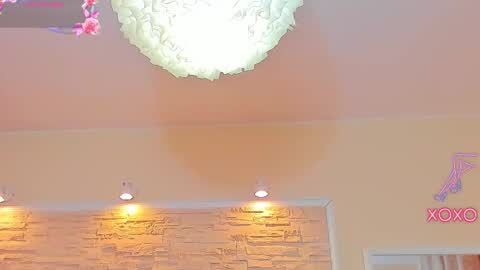 Ariana online show from December 22, 7:33 am