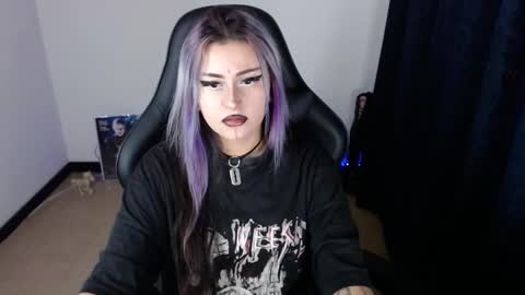 help me 100 hands up my OF is Free  online show from February 9, 10:56 pm