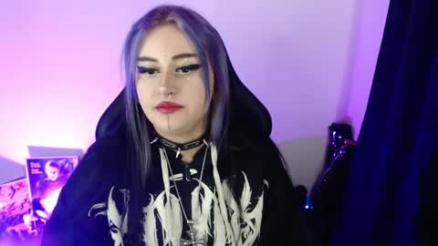 help me 100 hands up my OF is Free  online show from May 16, 12:13 am